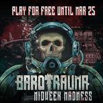 Icon Barotrauma Mobile