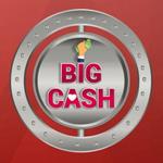 Big Cash