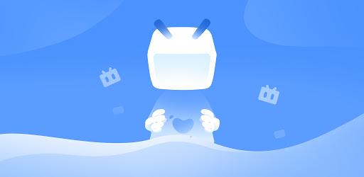 Thumbnail Bstation