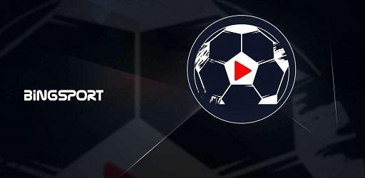 Thumbnail BingSport