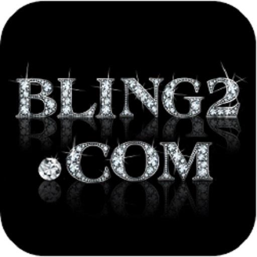 Bling2