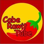 CabeRawit
