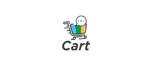 Thumbnail Cart