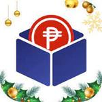Cashbox Pro
