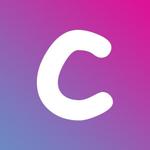 Icon ChatBlink