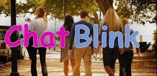 Thumbnail ChatBlink