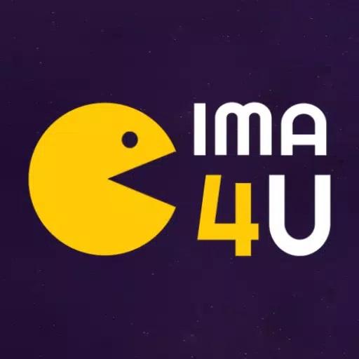 Cima4u