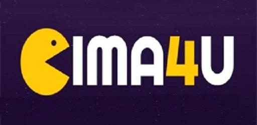 Thumbnail Cima4u