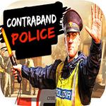 Contraband Police Mobile
