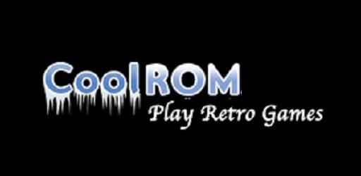 Thumbnail CoolROM