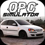 Icon Corsa Driving Game