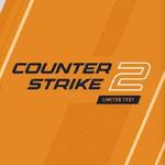 Counter Strike 2