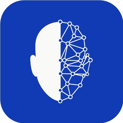 DeepFake App