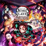 Demon Slayer