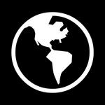 Icon Dezor