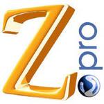 FormZ Pro