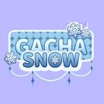 Gacha Snow