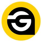 GyroTech