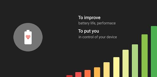 Thumbnail HEBF Optimizer Pro