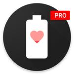 HEBF Optimizer Pro