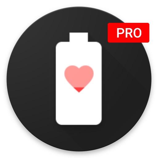 HEBF Optimizer Pro