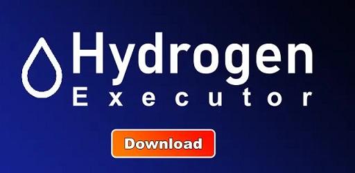 Thumbnail Hydrogen Executor