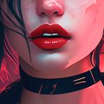 iGirl Premium