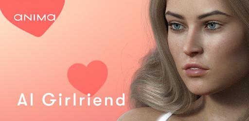 Thumbnail iGirl Premium