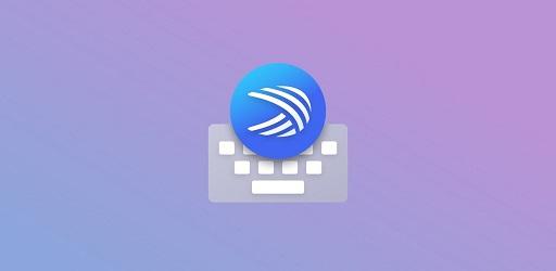 Thumbnail iOS Keywords Yody