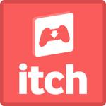 Itch io