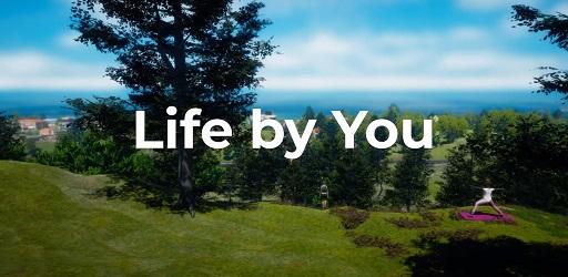 Thumbnail Life by You Game