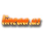 Lineaa US