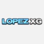 Icon LopezXG