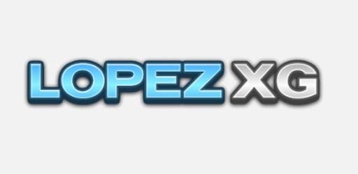 Thumbnail LopezXG