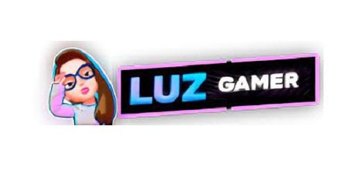 Thumbnail LuzGamer