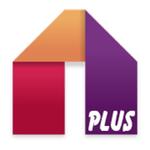 Mobdro Plus