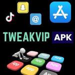 Mytweaks.Vip