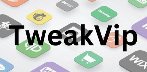 Thumbnail Mytweaks.Vip