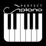 Icon Perfect Piano
