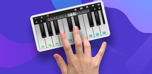 Thumbnail Perfect Piano