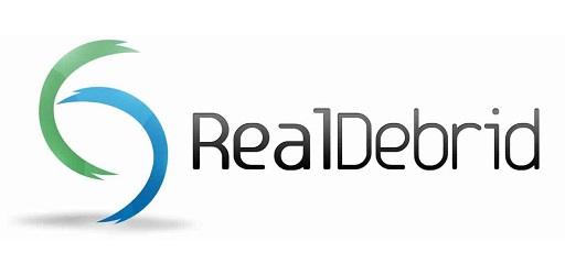 Thumbnail Real Debrid