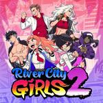 Icon River City Girls 2
