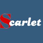 Scarlet App