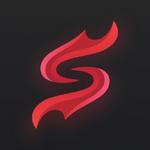 Scarlet3