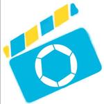 Icon SD Movies Point