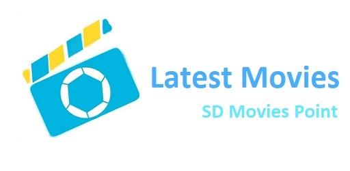 Thumbnail SD Movies Point
