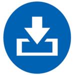 Icon SFile Mobi