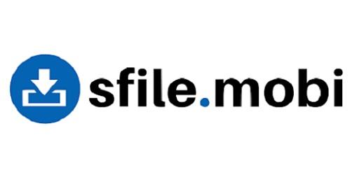 Thumbnail SFile Mobi