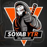 Icon Soyab Ytr App