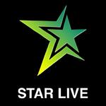 Icon Starlive Xyz